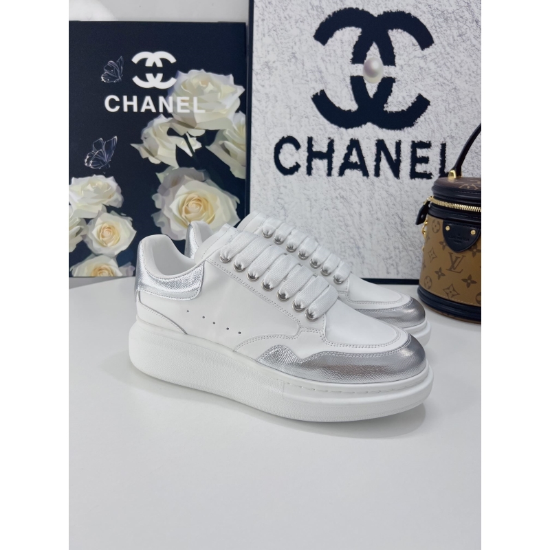 alexander M*Q*en casual shoes